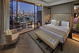 Hotels